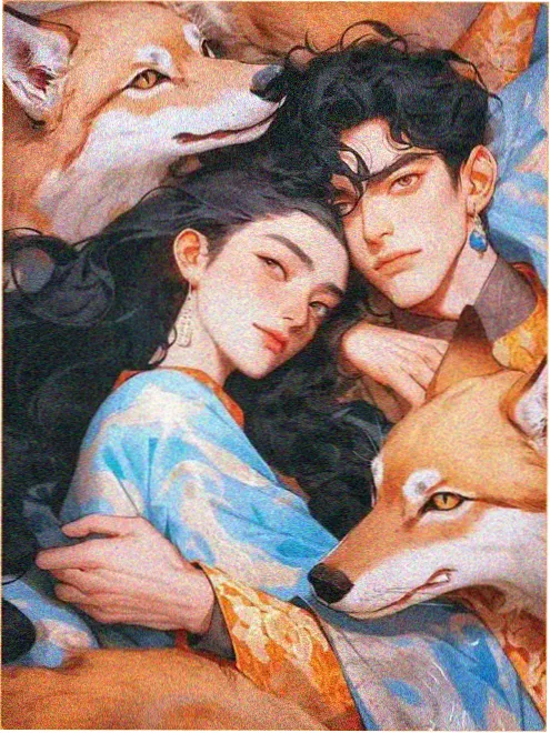 雾港 全网最新好看的高清电影在线观看