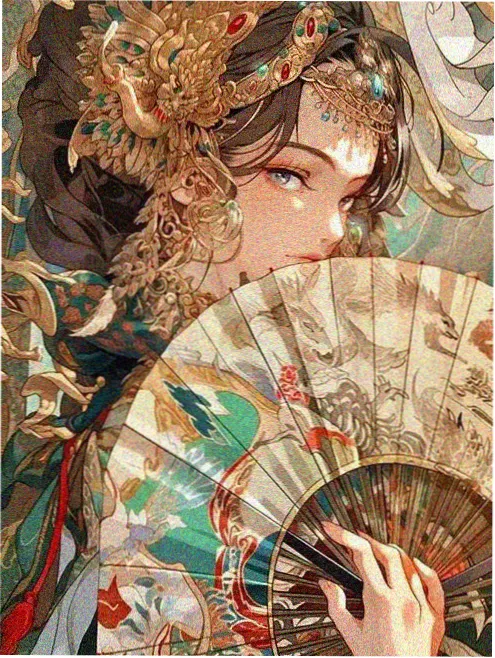 拾光者 2026最新高清电影在线观看