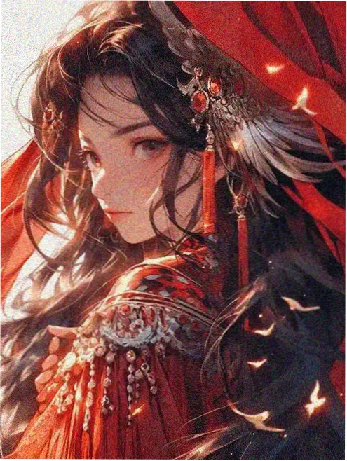 最后一班渡轮 全网最新好看的高清电影