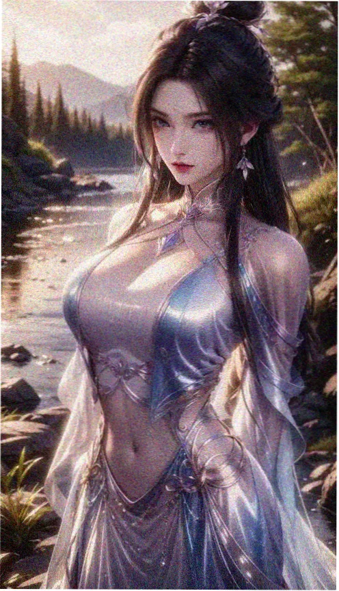 星轨少年 最新动漫全集在线看