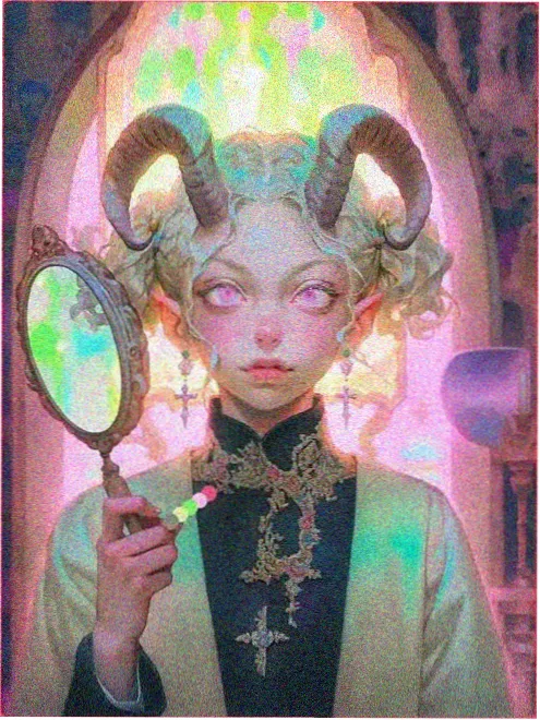 沙漠里的钟 高清电影手机免费在线观看